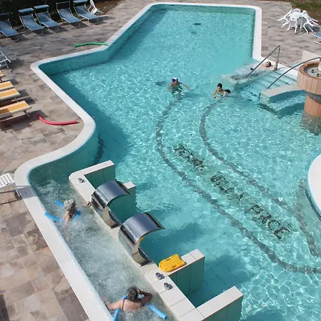 Terme Villa Pace-2