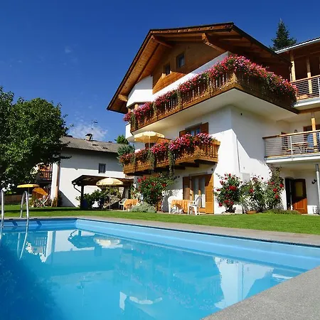Haus Rosengarten-2