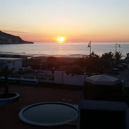 Morcavallo Hotel&Wellness-2