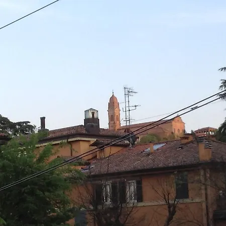 B&B La Castagnina-2