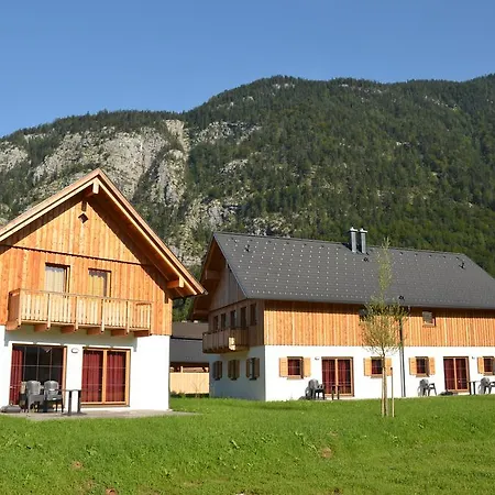 Dormio Hotel Obertraun-3