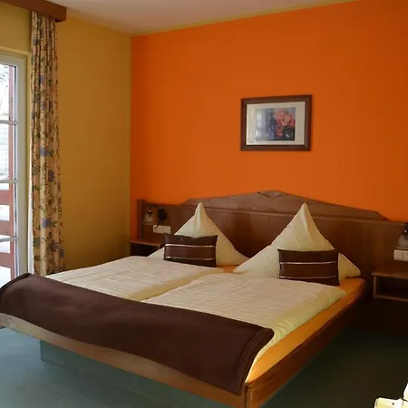 Hotel Drei Kronen-3