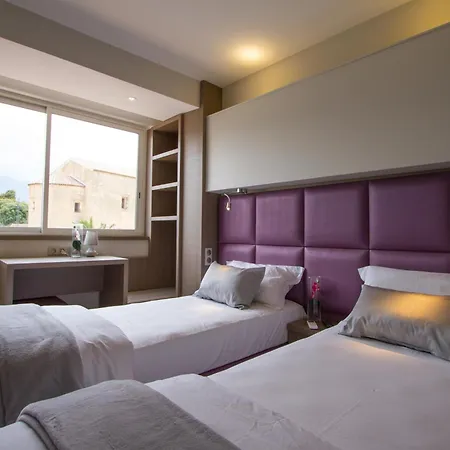 Hotel La Santa-3