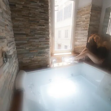 Irooms - Spanish Steps-3