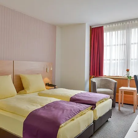 Hotel am Brenner-3