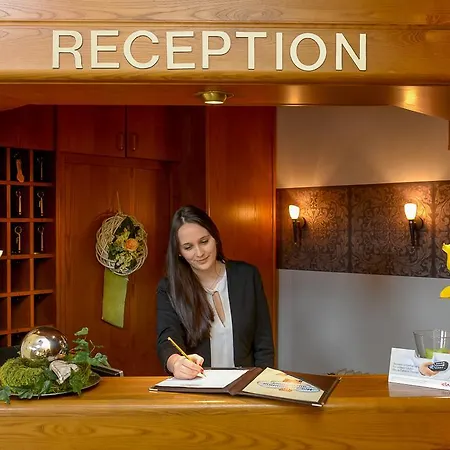 Hotel am Brenner-2