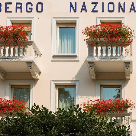 Albergo Nazionale-3