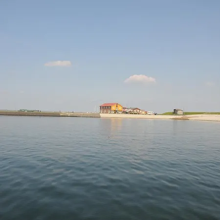 Hotel Oosterschelde-2