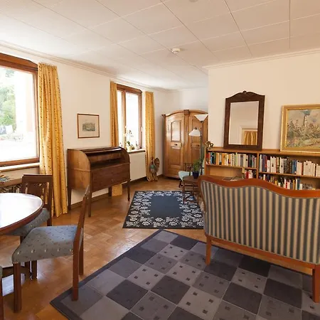 Hotel Ochsen-2