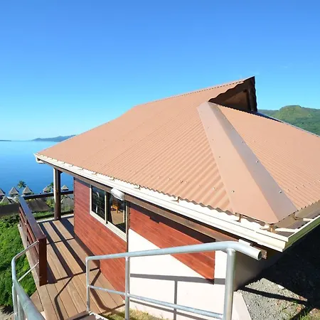 Villa Tonoi-2