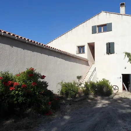 La Galline-3