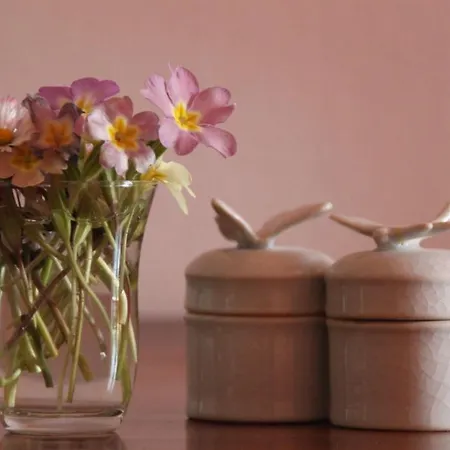 Bed & Breakfast - Maison De Marie-2