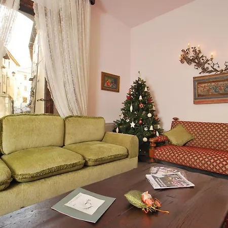 Hotel Le Torri-3