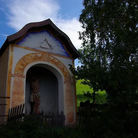 Gasthof zur Krone-3