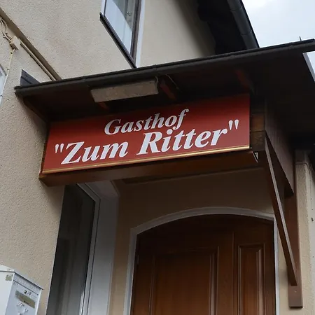 Zum Ritter-2