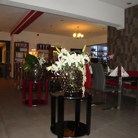 Hotel ZeitZeichen-2