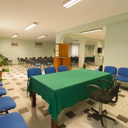 Hotel Grillo-3
