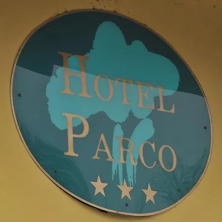 Hotel Parco-3