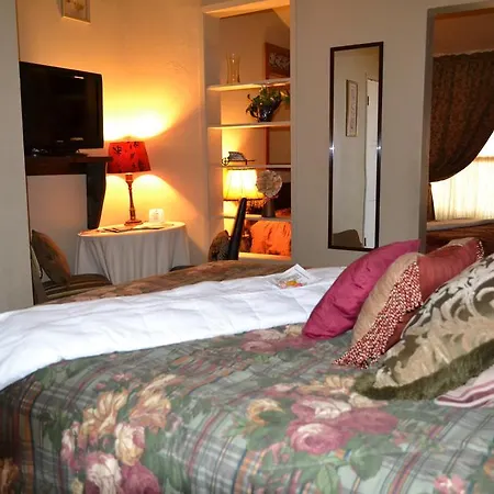 Sheldon Street Lodge-2