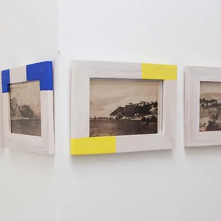 Camere Maré-2