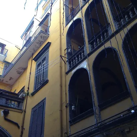 Casa Dodo-2