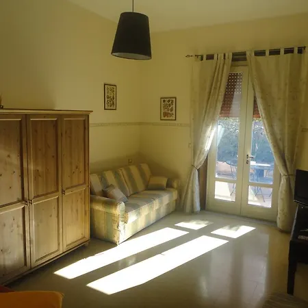 B&B Borgomarino-2