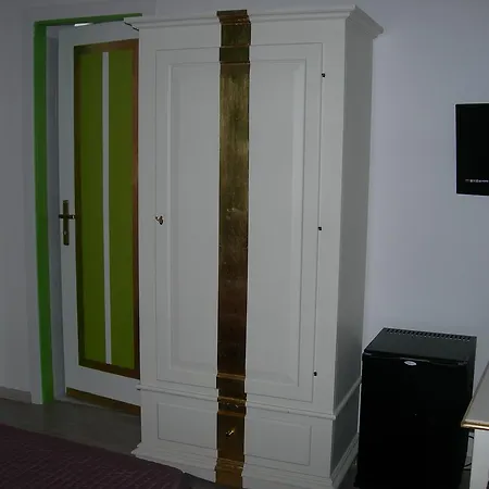 Hotel Due Spade-3