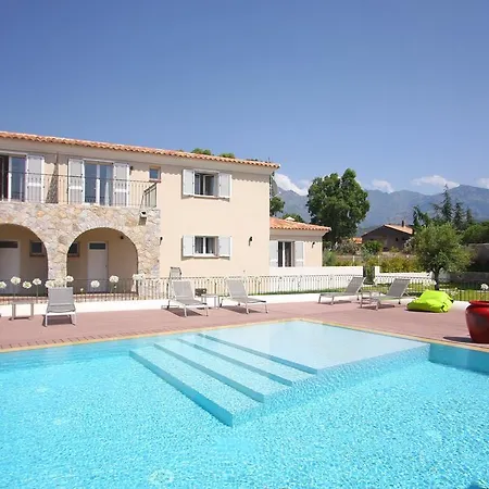 Residence Catherine-2
