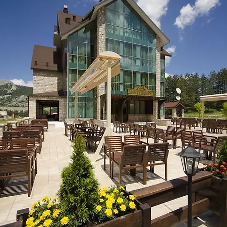Hotel Monte Rosa-3
