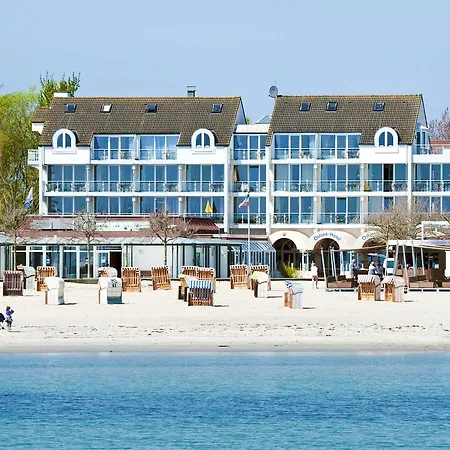 Ostsee-Hotel-2