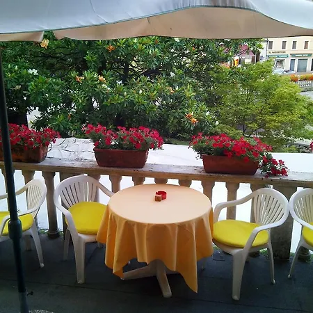 Leon D'Oro - Art Hotel-3