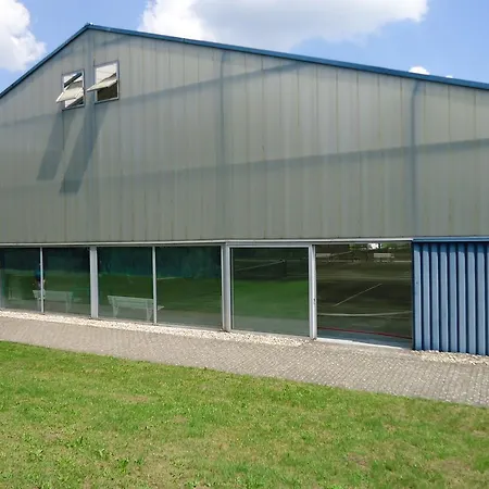 Sportpark Jürgen Fassbender-2