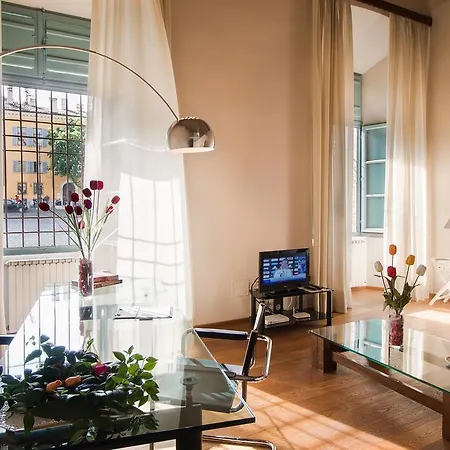 Palazzo Castiglioni Luxury Suites-3