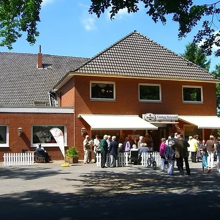 Landhaus Wachendorf-2