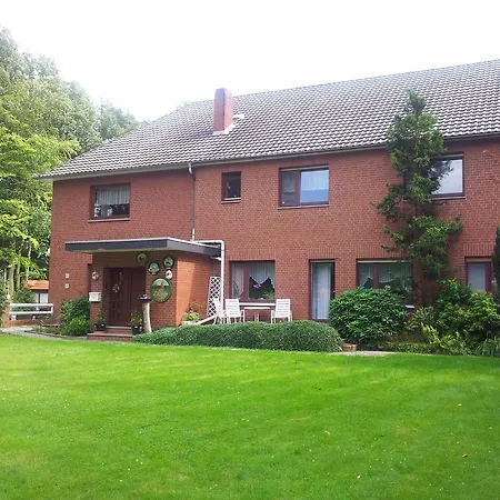Landhaus Wachendorf-2