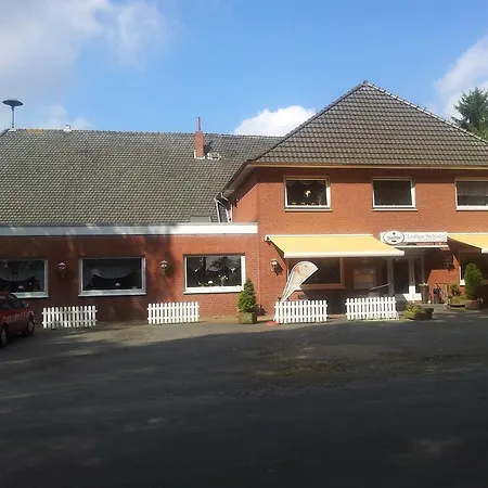 Landhaus Wachendorf-3