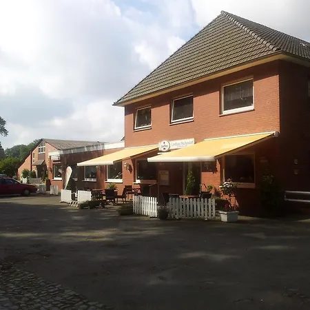 Landhaus Wachendorf-3