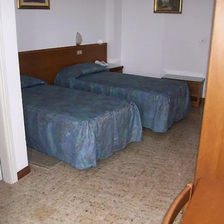 Hotel Santorotto Di Fabio Terrosi-2