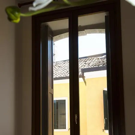 Casa Battisti-3