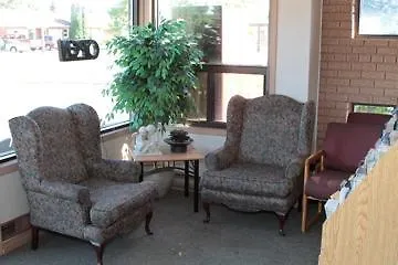 Kingsway Inn-2