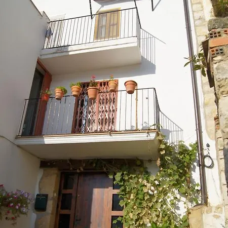 Casa Manolita-2