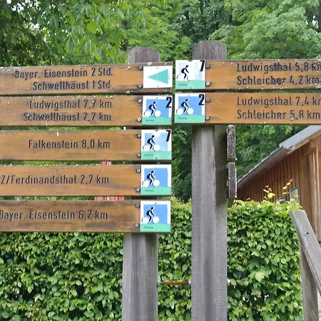 Zwieseler Waldhaus-3