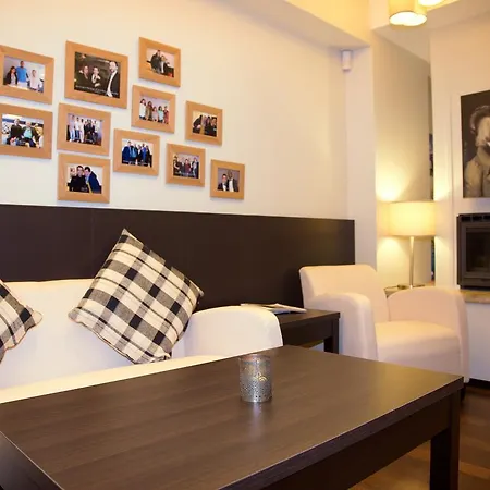 Hotel Georges-2