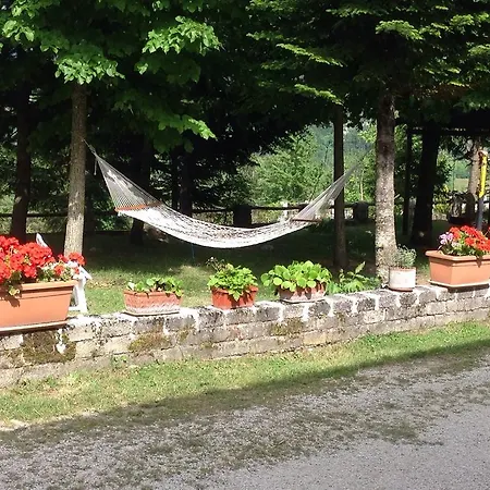 B&B Il Casale-2