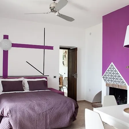 Residence Zelzar-3
