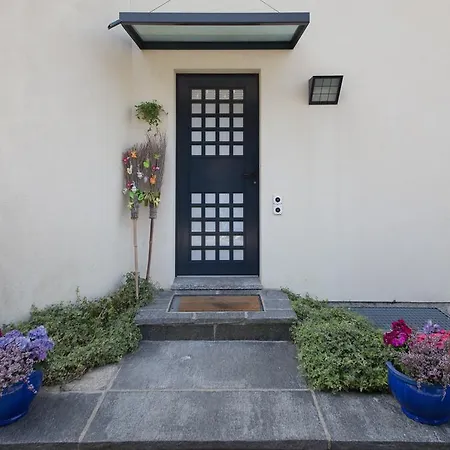 B&B Il Vigneto-2