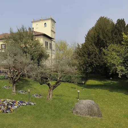 Al Castello Bed&Breakfast-3