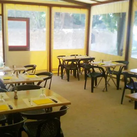 Le Logis Charmant-2