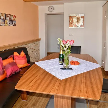 Haus Gabriela-2