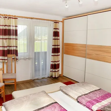 Haus Gabriela-3